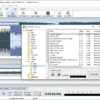 WavePad Audio Editing Software - Professional Audio and Music Editor for Anyone [Download]