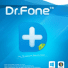 Wondershare Dr.Fone for Android [Download] [Download]