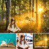 91H9AiKrAhL._AC_SL1500_.jpg Adobe Photoshop Elements 2025 & Premiere Elements 2025 Student & Teacher Edition | PC/Mac Code | Box with Download Code | Photo & Video Editing | 3-year term license | Activation Required