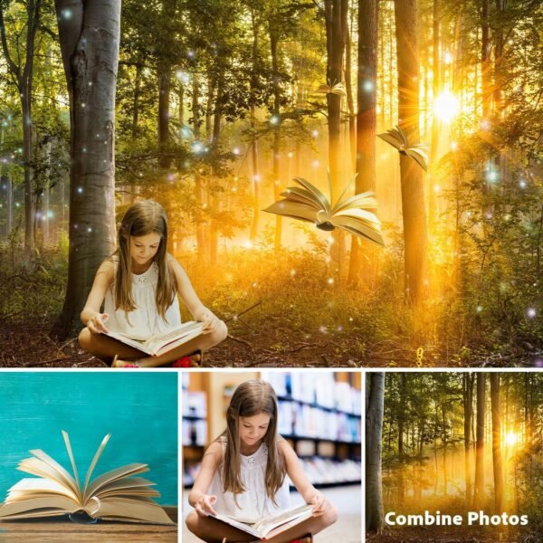 91H9AiKrAhL._AC_SL1500_.jpg Adobe Photoshop Elements 2025 & Premiere Elements 2025 Student & Teacher Edition | PC/Mac Code | Box with Download Code | Photo & Video Editing | 3-year term license | Activation Required