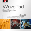 WavePad Audio Editing Software - Professional Audio and Music Editor for Anyone [Download]