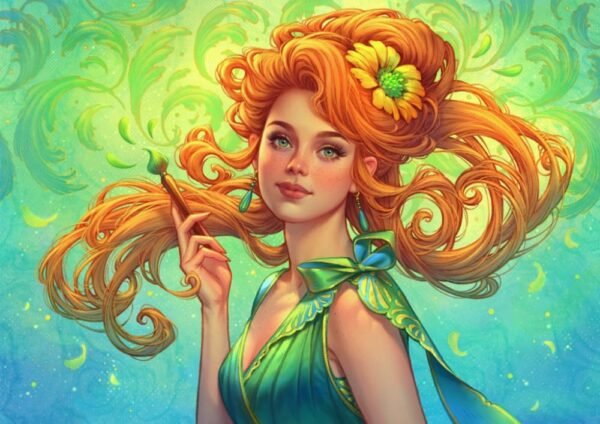 CLIP STUDIO PAINT EX - Version 4 | Perpetual License | for Windows and macOS