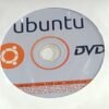 Official Ubuntu Linux LTS Latest Version - Long Term Support Release [32bit/64bit]