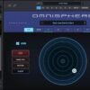 Spectrasonics Omnisphere 3 — Flagship Synthesizer of Spectrasonics with Thousands of Fresh New Sounds, Faster Access, and Same Size as Omnisphere 2.