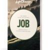 71eIgcCdUoL._SL1500_.jpg Job (LifeChange)