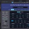 Spectrasonics Omnisphere 3 — Flagship Synthesizer of Spectrasonics with Thousands of Fresh New Sounds, Faster Access, and Same Size as Omnisphere 2.