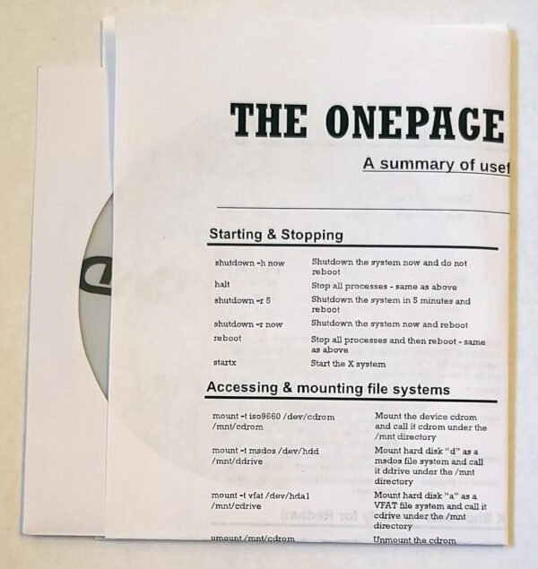 Official Ubuntu Linux LTS Latest Version - Long Term Support Release [32bit/64bit]