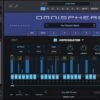 Spectrasonics Omnisphere 3 — Flagship Synthesizer of Spectrasonics with Thousands of Fresh New Sounds, Faster Access, and Same Size as Omnisphere 2.