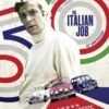 The Italian Job - 40th Anniversary Edition [DVD] [1969]
