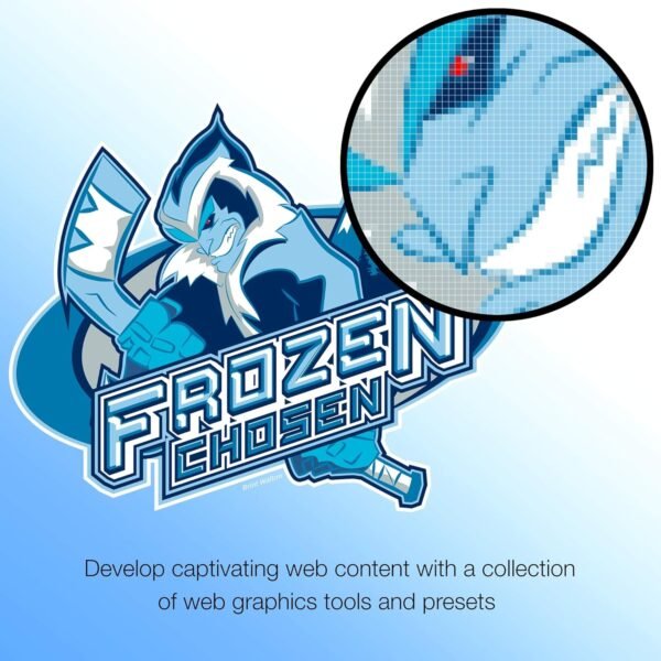 CorelDRAW Standard 2024 | Graphic Design Software for Hobby or Home Business | Illustration, Layout, and Photo Editing [PC Download]