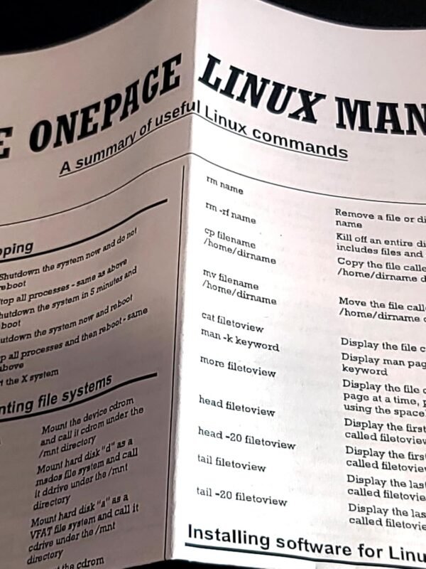 Official Ubuntu Linux LTS Latest Version - Long Term Support Release [32bit/64bit]