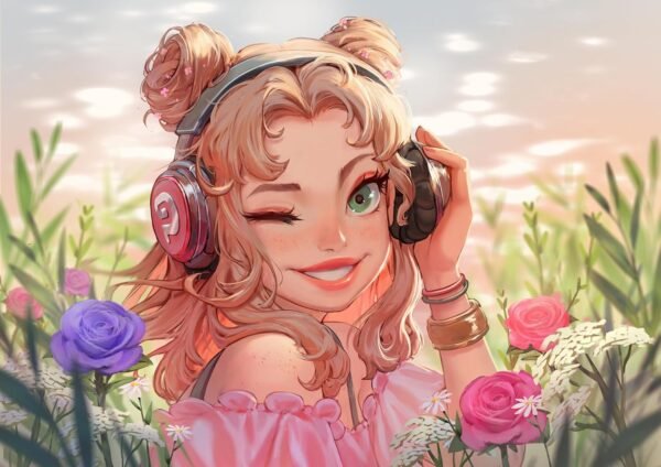 CLIP STUDIO PAINT PRO - Version 4 | Perpetual License | for Windows and macOS