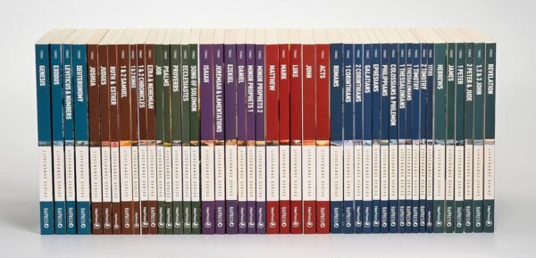 81NUOJ4jQrS._SL1500_.jpg Job (LifeChange)