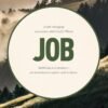 Job (LifeChange) Job (LifeChange)