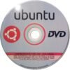 Official Ubuntu Linux LTS Latest Version - Long Term Support Release [32bit/64bit]