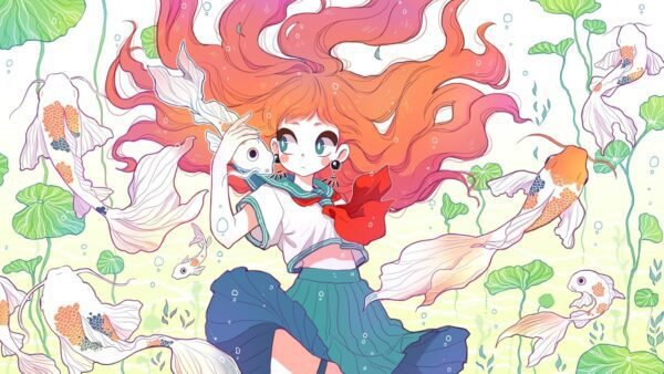 CLIP STUDIO PAINT PRO - Version 4 | Perpetual License | for Windows and macOS