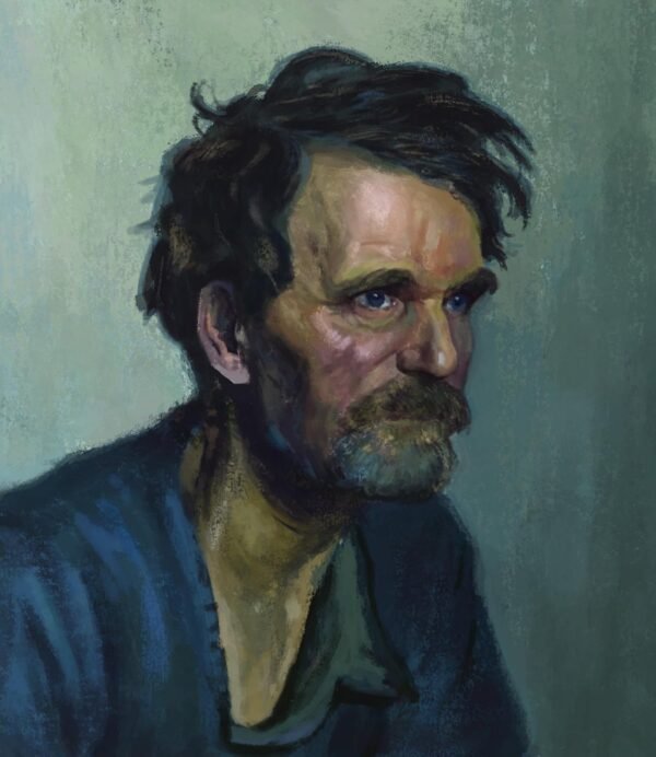 CLIP STUDIO PAINT PRO - Version 4 | Perpetual License | for Windows and macOS