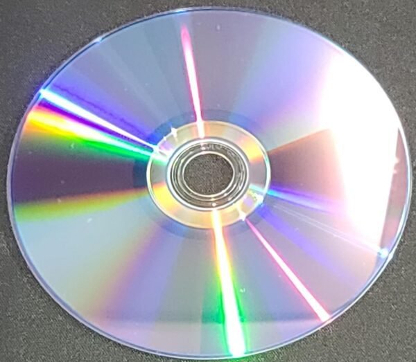 Official Ubuntu Linux LTS Latest Version - Long Term Support Release [32bit/64bit]