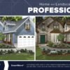 Punch! Home & Landscape Design Professional v20 [Download]