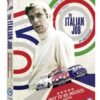 The Italian Job - 40th Anniversary Edition [DVD] [1969]
