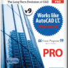 TurboCAD LTE Pro v9 [Download]