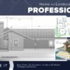 Punch! Home & Landscape Design Professional v20 [Download]
