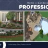 Punch! Home & Landscape Design Professional v20 [Download]