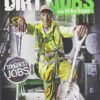 Dirty Jobs-Toughest Jobs