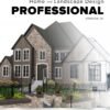 Punch! Home & Landscape Design Professional v20 [Download]