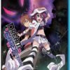 Dream Eater Merry: Complete Collection [Blu-ray]