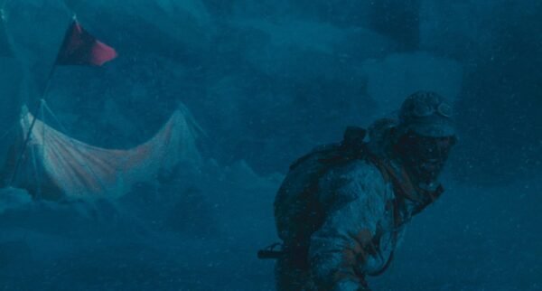 Akira Kurosawa’s Dreams (The Criterion Collection)