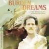 Burden of Dreams (The Criterion Collection) [4K UHD]
