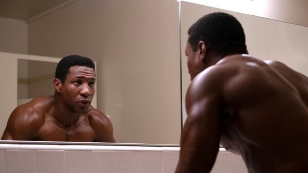 Magazine Dreams [DVD]