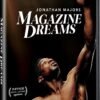 Magazine Dreams [DVD]