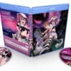 Dream Eater Merry: Complete Collection [Blu-ray]
