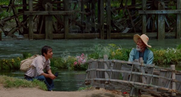 Akira Kurosawa’s Dreams (The Criterion Collection)