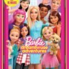 Barbie Dreamhouse Adventures - Collector's Set