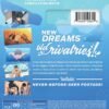 Free! Road to the World: The Dream - The Movie [Blu-ray]