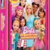 Barbie Dreamhouse Adventures - Collector's Set