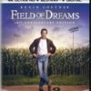 Field of Dreams (4K Ultra HD + Blu-ray + Digital)