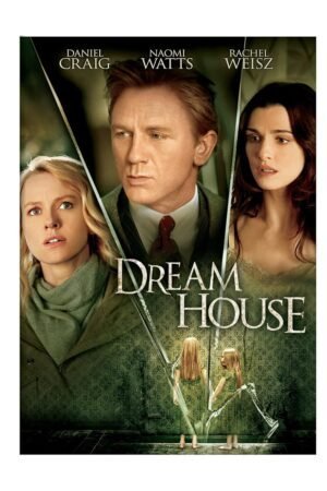 Dream House