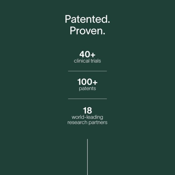 Prolon 5 Day Fasting Kit | Fasting Program for Women & Men | Developed to Not Break Your Fast | Low Calorie Pre Made Meals & Snacks | Plant Based Ingredients for Diet Support | Classic Flavors