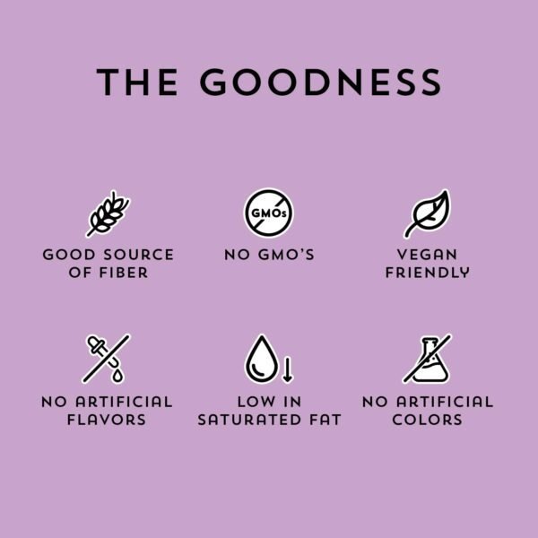 51Zo7Of0S4L._SL1440_.jpg Strong Roots Sweet Potato Hash Browns, 7 Frozen Patties, Vegan & Gluten Free, Low in Sugar, Salt & Saturated Fat, No Trans Fat