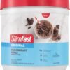 61HkYOKy1gL._AC_SL1500_.jpg SlimFast Meal Replacement Powder, Original Rich Chocolate Royale, Weight Loss Shake Mix, 10g of Protein, 14 Servings (Pack of 3) (Packaging May Vary)