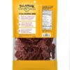 71XzLDxcWJL._SL1500_.jpg Tillamook Country Smoker Keto Friendly Zero Sugar Beef Jerky, Original, 6.5 Ounce