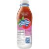 Snapple Zero Sugar Raspberry Tea, 16 fl oz recycled plastic bottle, Pack of 12