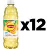 71ZrXDRM1sL._SL1500_.jpg Lipton Immune Support Diet Pineapple Mango, 16.9 Fl Oz Bottles (Pack of 12)
