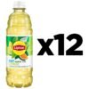 71hfwvt49L._SL1500_.jpg Lipton Diet Green Tea Citrus, 16.9 Fl Oz Bottles (Pack of 12)