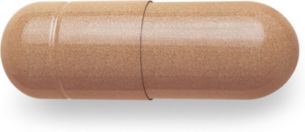 OLLY Combat Cravings, Metabolism & Energy Support Supplement,1000 mcg Chromium, Green Tea, Goji Berry, Ginger - 30 Count