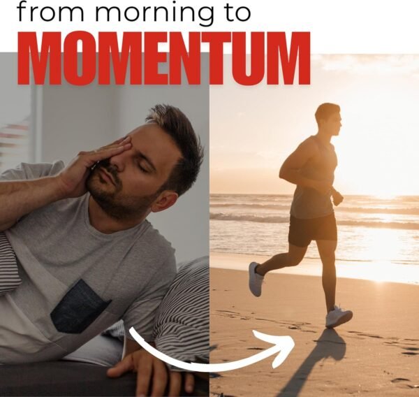 Kaya Naturals Supreme Fat Burner - Weight Loss Pills Women & Men - Appetite Suppressant Supplement - Powerful Thermogenic Diet Pills - Natural Energy Boost Oxy Burn 60 Count